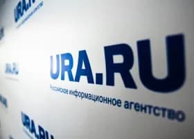 Подробности о «зерновой сделке», старт осеннего призыва: главное в подкасте URA.RU