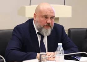 Замглавы Вологодской области пытался разнять пьяную драку в Питере: подробности конфликта