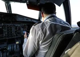 Выжившие при крушении в Афганистане пилоты вернулись в РФ: первые заявления