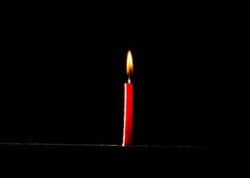 В Тюмени ушел из жизни известный врач 