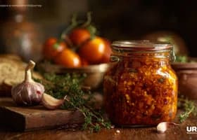 Как приготовить лечо на зиму: 12 вкусных проверенных рецептов