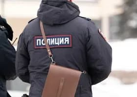 «Непонятно, как они ищут»: ведомства не опубликовали ориентировку на похищенную под Тюменью девочку