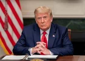 Трамп раскрыл, какой конфликт оказался сложнее, чем у РФ и Украины