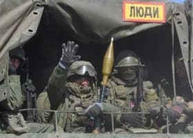 Президент Молдавии резко изменила отношение к России