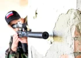 «Михалыч даже не мог сидеть