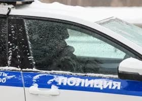 Фотография из галереи