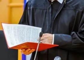 Суд сохранил в силе приговор напавшему на казанскую гимназию Галявиеву