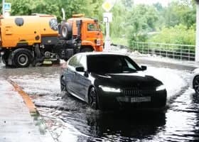 Фотография из галереи