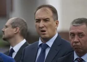«Эта версия гибели Ермошина выгодна всем: силовикам, свидетелям, власти»