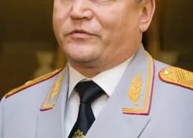 В суде по делу экс-начальника УМВД Зауралья покажут видео застолий силовиков на базе Болдинцево