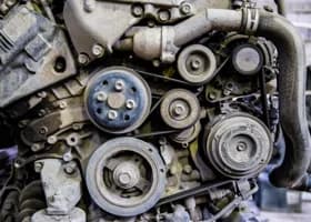Geely Motors ответила на слова, что их машины ломаются из-за российского бензина