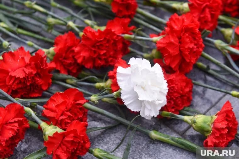 Данилe Малинчику было 39 лет