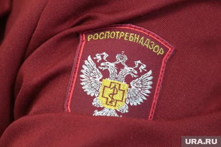 Работа торговой точки сети "Хлебница" приостановлена по решению Роспотребнадзора