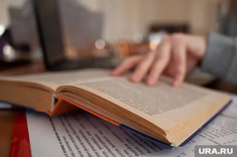 Для учебы в иностранном вузе не понадобится отменное знание английского