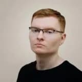 Илья Кузнецов