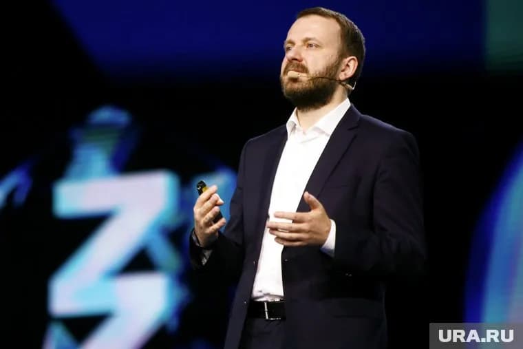 У европейского автопрома нет современных технологий и конкурентоспособности на рынке РФ, заявил Орешкин