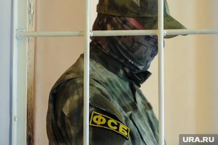 Судебное заседание по уголовному делу о подделке документа состоится 7 августа