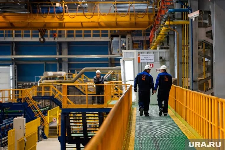 Стоять на месте для бизнеса сегодня равносильно упадку