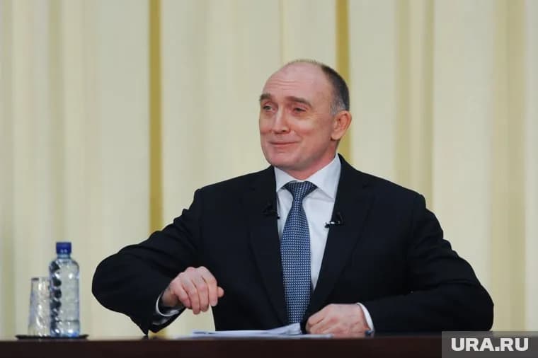 Семья Бориса Дубровского намерена снова судиться с мэрией Челябинска