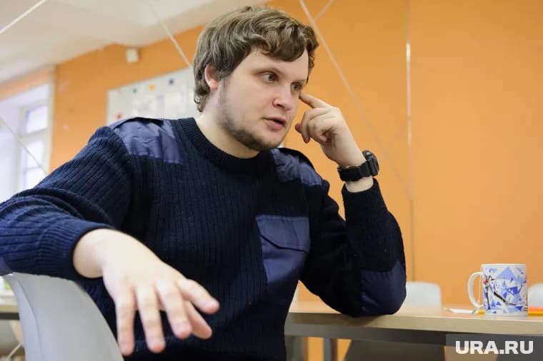 Пранкер Лексус дал свою оценку заявлениям политических лидеров Черногории