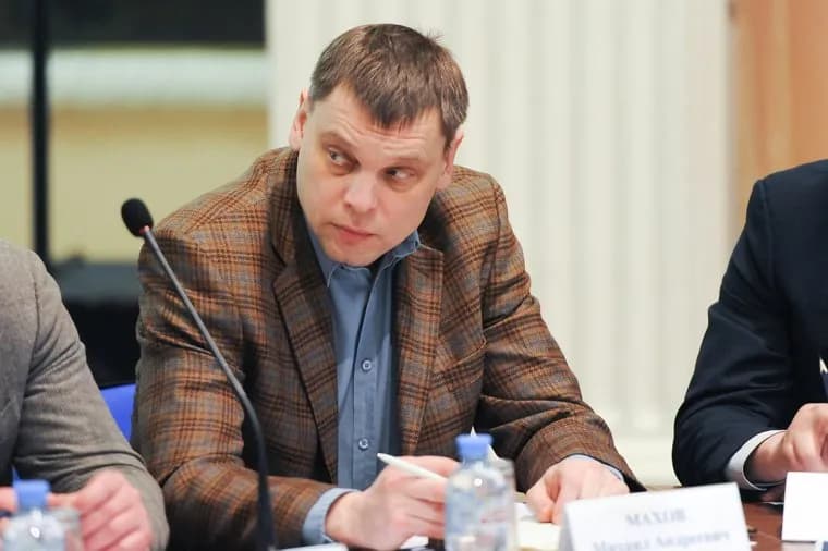 Выездноезаседание экспертного совета по вопросам деятельности СМИ и двух комитетов Законодательного Собрания в Саткинский муниципальный район. Сатка., махов михаил