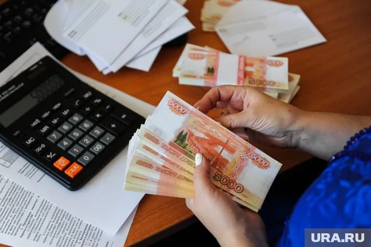 За преступление директору выписали штраф в 60 тысяч рублей