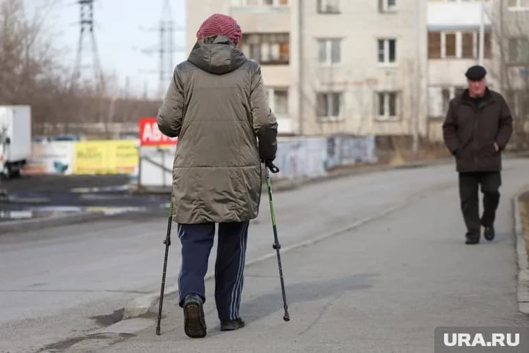 Теперь период профессионального обучения будет включаться в «северный стаж»