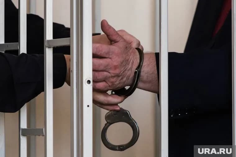 Убийцу удалось установить спустя 15 лет благодаря современным генетическим экспертизам
