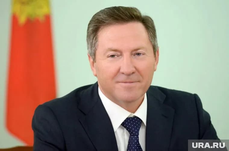 Королеву прочили отставку многие СМИ
