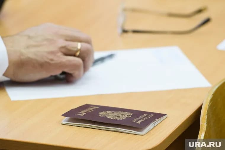 На посту директор колледжа Владимир Малышкин проработал с 2008 года