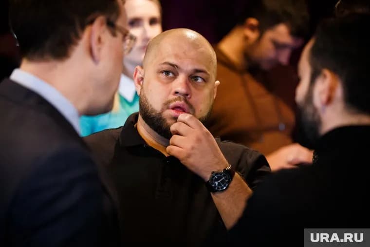 Постовалов поддержал Пригожина из-за слов о безденежье актеров