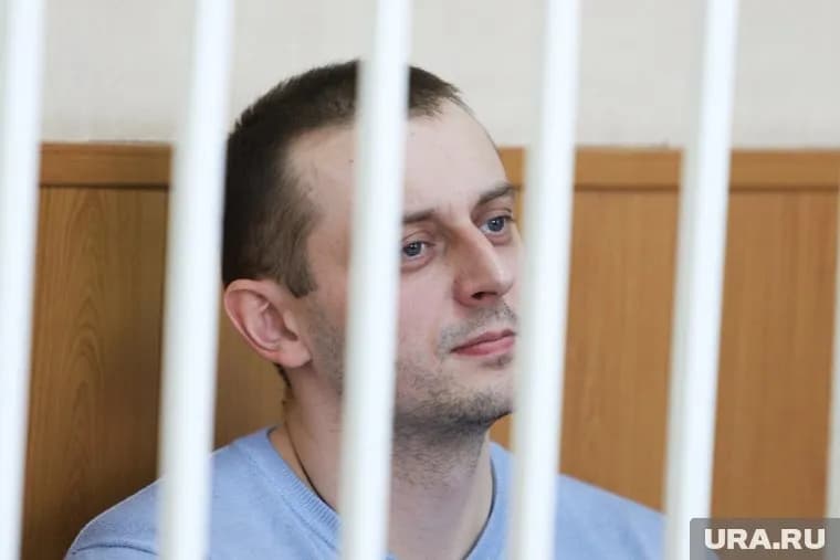Рыжук не дождался свидетеля, который мог пролить свет на встречу с Баскалем