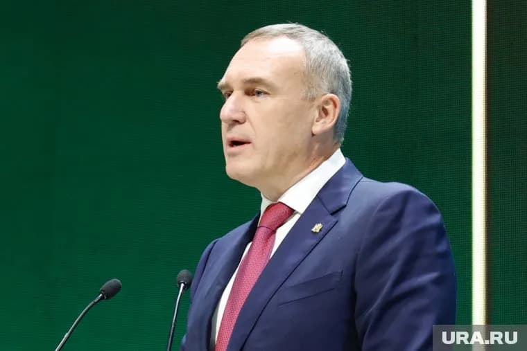 Березовский и Белоярский районы необходимо обеспечить кадрами и транспортно-логистическим сообщением