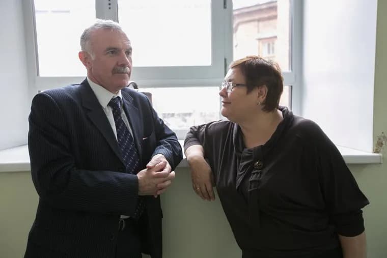 Конференция ОНФ, ОНФ, черкасов сергей