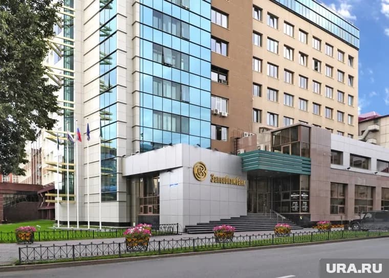 Предложение действует до конца лета