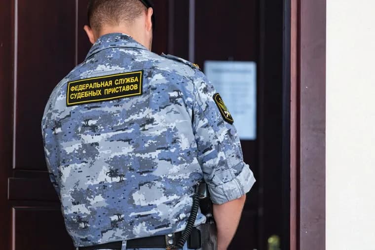 Эдуард Мансуров в Орджоникидзевском районном суде. Екатеринбург
