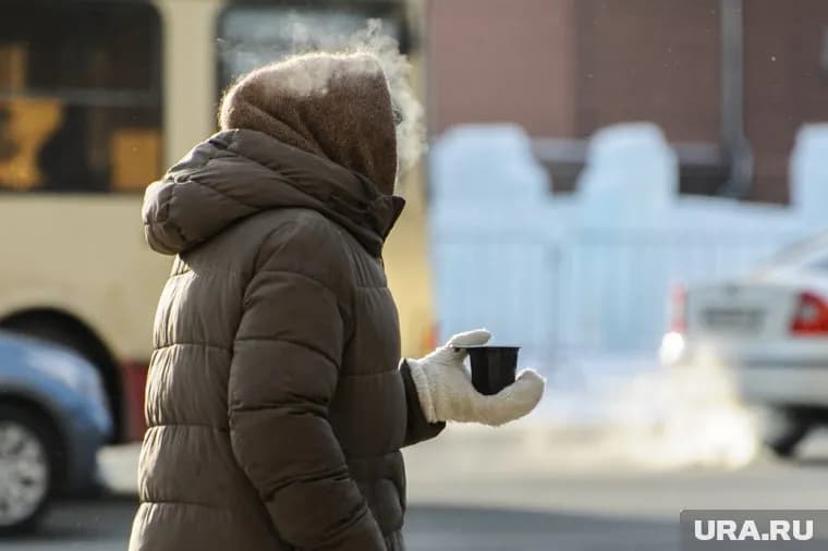 Выплаты у работающих пенсионеров гораздо меньше, чем у неработающих