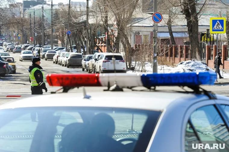 Сергей Иванов готов отстаивать свою правоту в суде любой инстанции