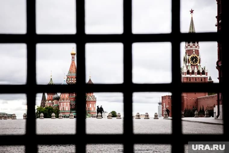 С 28 сентября в Москве вступят в силу ограничительные меры из-за коронавируса
