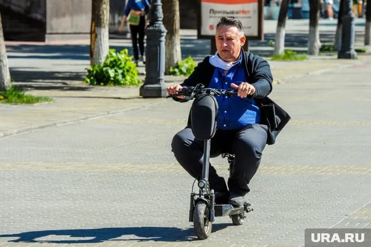 Коронавиурус в Челябинской области не идет на спад