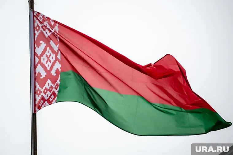 Судьба Белоруссии сильно зависит от судьбы России, заявил Виктор Литовкин