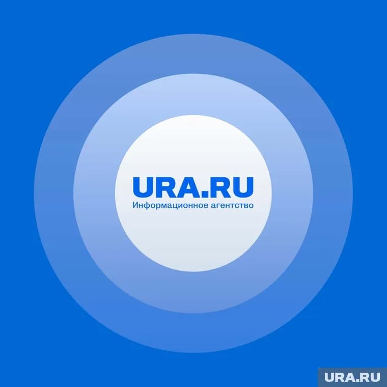 Разработка начнет поступать в конце 2018 года