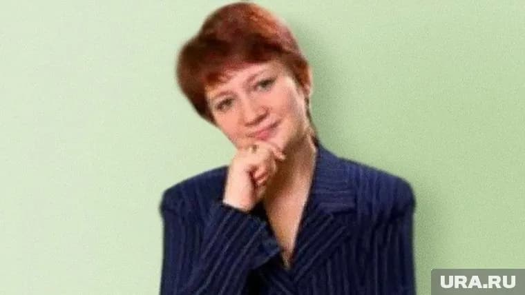 Учительница благодарит за внимание к ее здоровью, но просит не беспокоить ее расспросами о том страшном дне