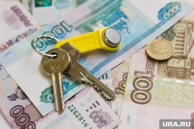 В России еще не определено, каким именно должно быть жилье для предоставления «зеленого» финансирования