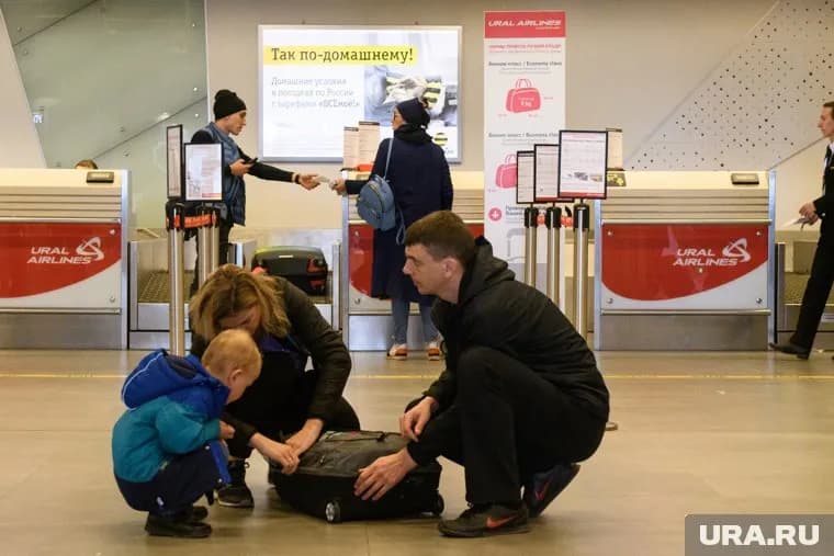 В Перми многодетным семьям будут платить по 250 тысяч на приобретение земли