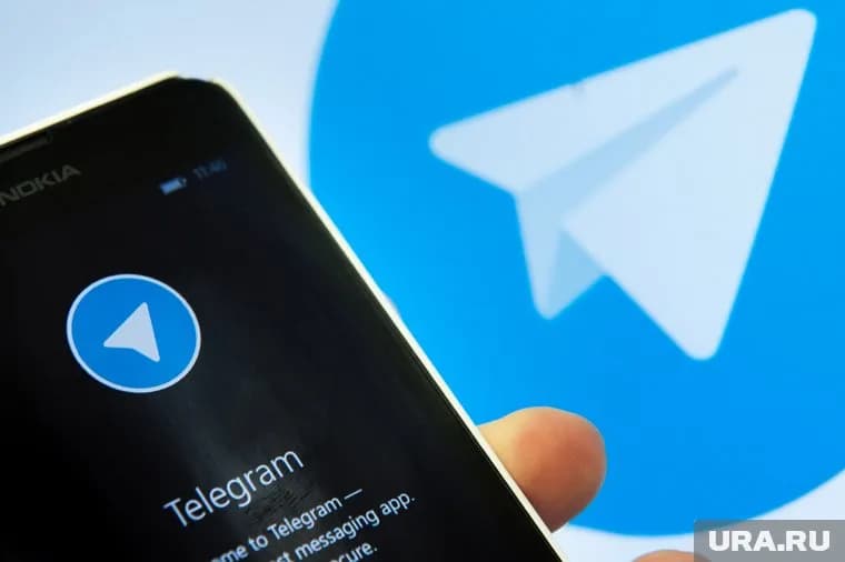 Telegram останется бесплатным для обычных пользователей