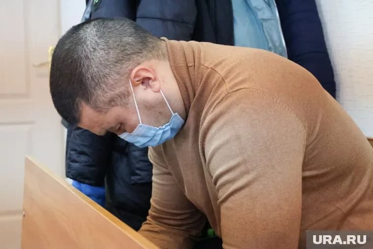 Экс-сотруднику курганской Росгвардии суд отказал в апелляции