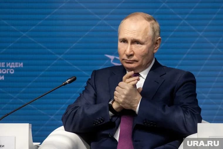 Зарплаты главы государства и премьер-министра поднимутся на 4%