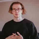 Владислав Усов