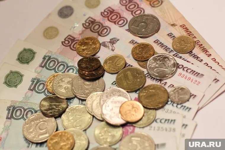 Изменение системы оплаты не отразится на зарплате работников образовательных учреждений